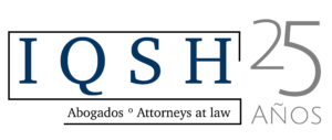 IQSH Abogados